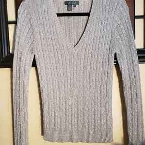 Ralph Lauren Sweater